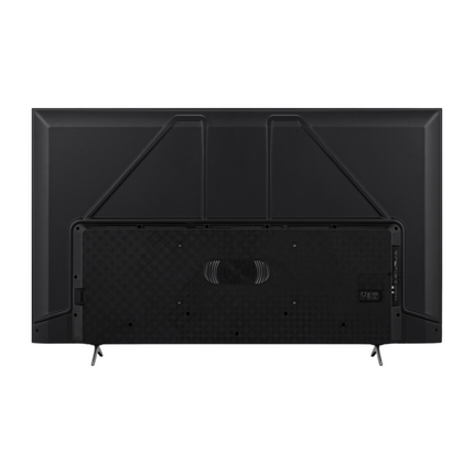 Hisense QLED TV 55"