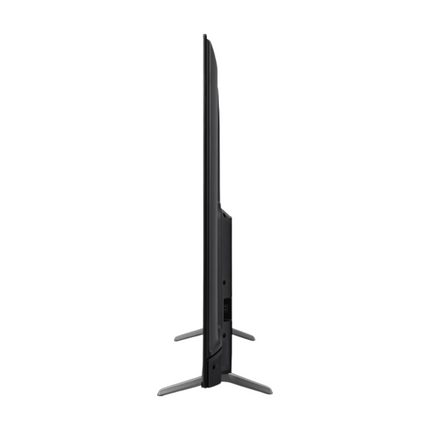Hisense QLED TV 55"