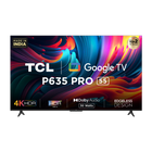 Tcl Television 55