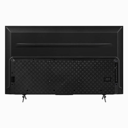 Hisense Quantum ULED 4K Television 55"