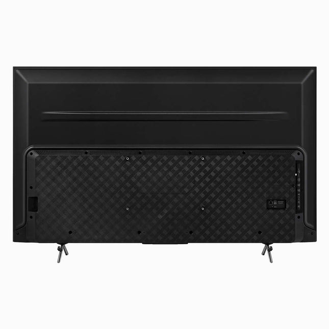 Hisense Quantum ULED 4K Television 55"