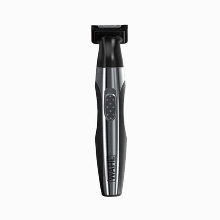 WAHL TRIMMER LITHIUM-ION QUICK STYLE ALL IN ONE