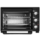 MIDEA TOASTER OVEN 32L