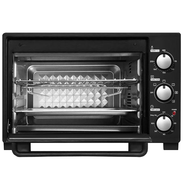 MIDEA TOASTER OVEN 32L