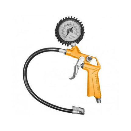 INGCO AIR TIRE INFLATING GUN