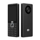 IT5627B_1