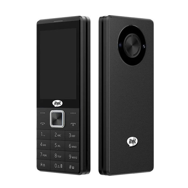 IT5627B_1