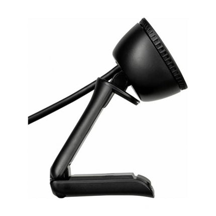 Logitech C505e Webcam - Black