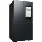 SAMSUNG REFRIGERATOR FRENCH DOOR 636L BESPOKE AI VISION INSIDE                                       RF65DG9H0EB1/EU