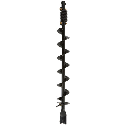 DBW3516_5