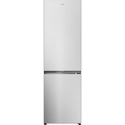 CNCQ2T518EX_1
