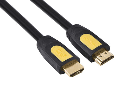 Ugreen Hdmi Cable 1.4V 1M