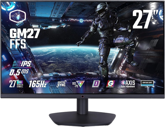 CMI-GM27-FFS-EK_1