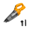 Handheld Vacuum Cleaner