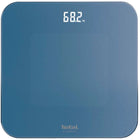 PP1905V0_1