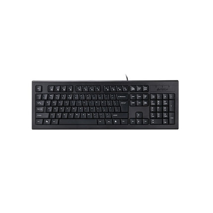 KBU-A4-KRS85-FR_1