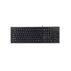 KBU-A4-KRS85-FR_1