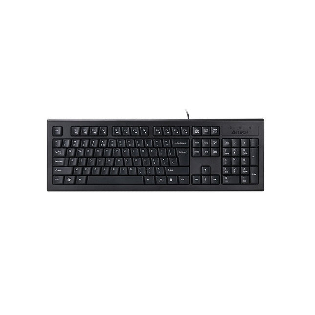 KBU-A4-KRS85-FR_1