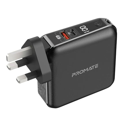 PRO-CC-POWERPACK-PD20.BLACK_1