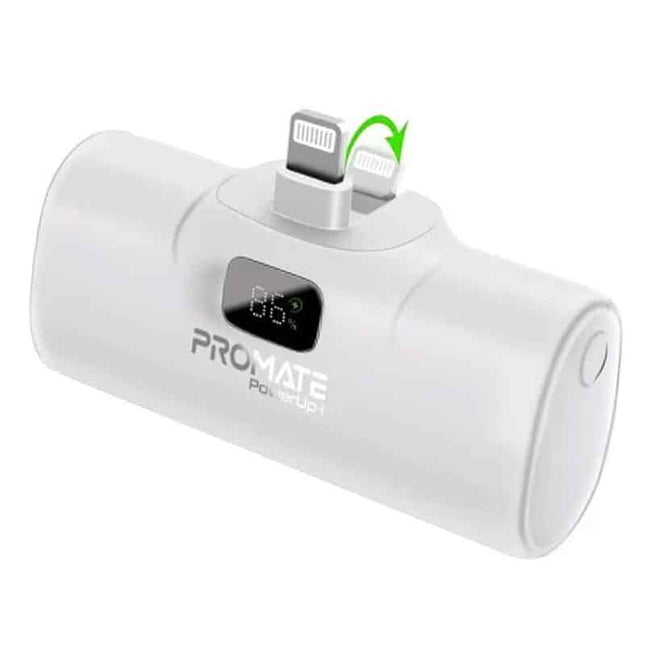 PRO-CH-POWERUP-I.WHITE_1