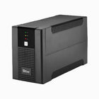 Aplus Ups 1200 VA Line Interactive