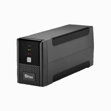 Aplus Ups 1500 VA Line Interactive