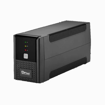 Aplus Ups 2000 VA Line Interactive