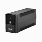 Aplus Ups 2000 VA Line Interactive