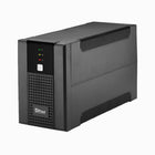Aplus Ups 800 VA Line Interactive