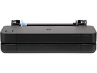 HP DesignJet T230 24-in Printer