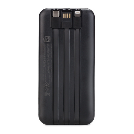 PBK-PLP-DLP1922CW/00_3