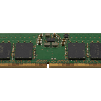 5S4C3AA_2