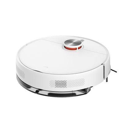 MI-RBV-S40C_5