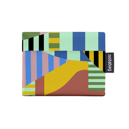 Notabag Tote Landscape