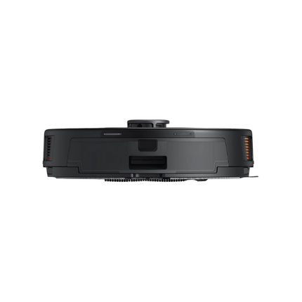 eufy Clean X8 Pro Black