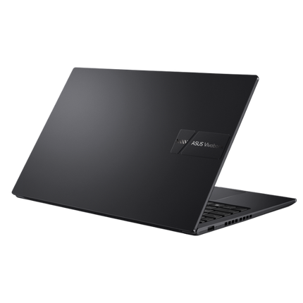 ASUS Vivobook K3505V i7-1355U 16GB 512GB PCIe G4 SSD 15.6" OLED W11 Home