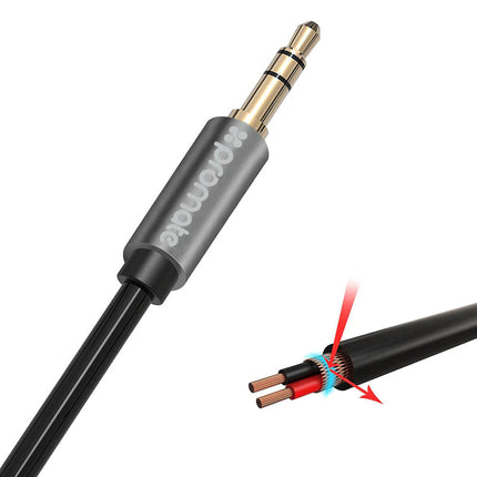 PRO-CABLE-AUXKIT.BLACK_3