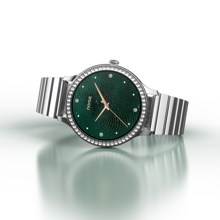 Noise Diva Araya Smartwatch
