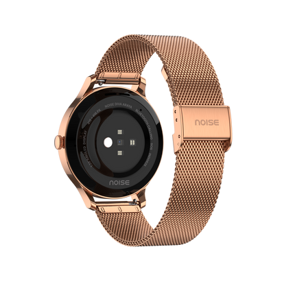 Noise Diva Araya Smartwatch