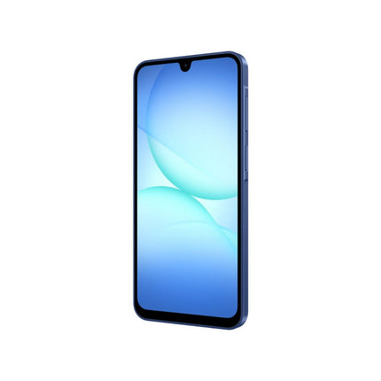 Samsung Galaxy A17 5G 4GB 128GB