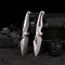 PRO-GFT-SCEPTER-38SM.WHITE_1