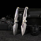 PRO-GFT-SCEPTER-38SM.WHITE_1
