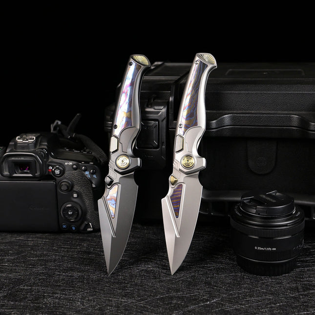 PRO-GFT-SCEPTER-38SM.WHITE_1