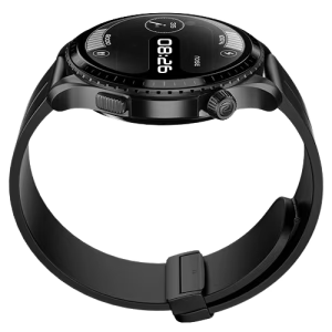 Noise Origin Smartwatch