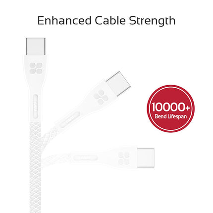 PRO-CABLE-POWERBEAM-C.WHITE_5