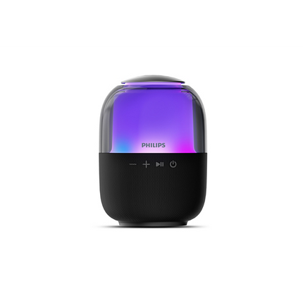 SP-PH-TAS2108BK/00_3