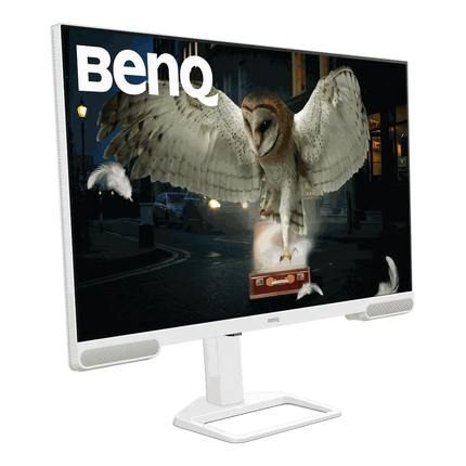 BenQ 32" EW3290U 4K BenQ Home Entertainment Monitor