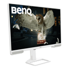 BenQ 32