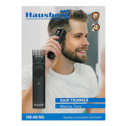 HB-HB-68NG_4