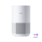 Xiaomi 38751_1